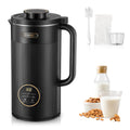 Rootside Mylk automatic 35oz plant milk maker