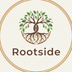 Rootside - Home