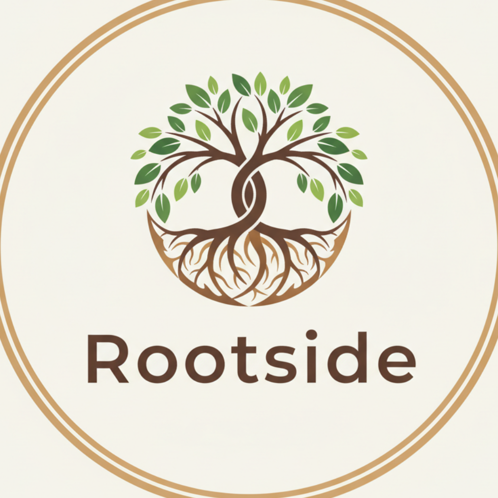 Rootside